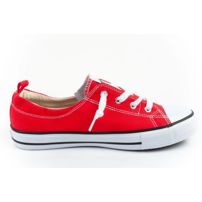 Lee Cooper W shoes LCW-25-02-3298L