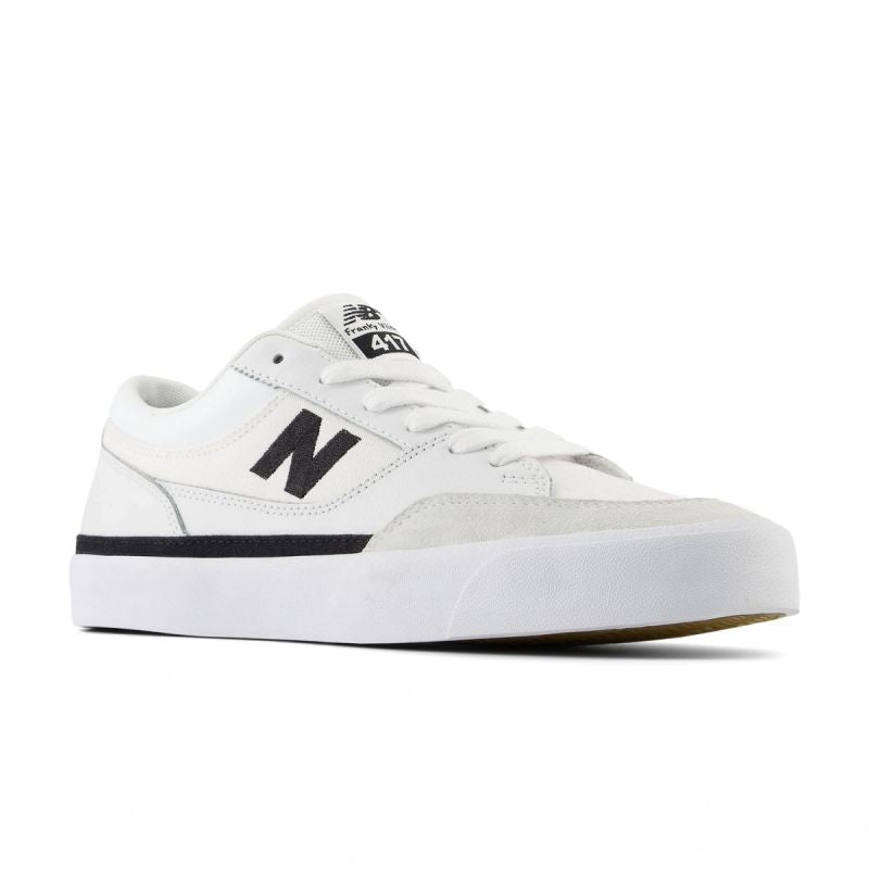 New Balance Numeric # M NM417LWW shoes
