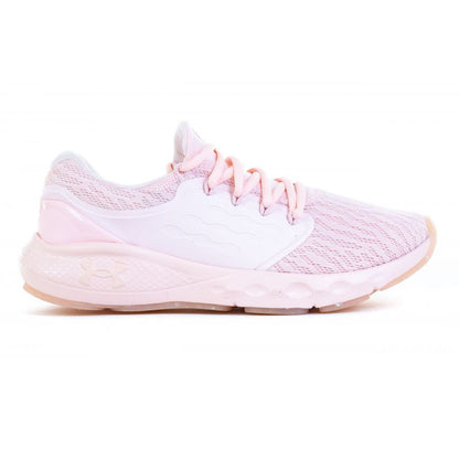 Under Armor Charged Vantage W shoes 3023565-603