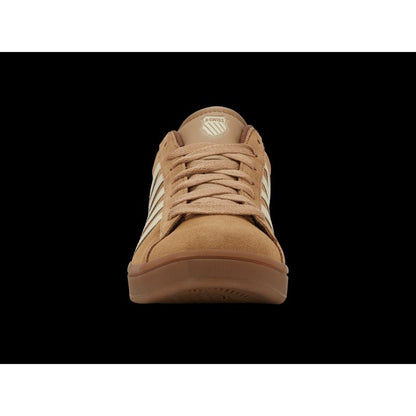 K-Swiss COURT TIEBRK II SDE shoes (09492-275-M)