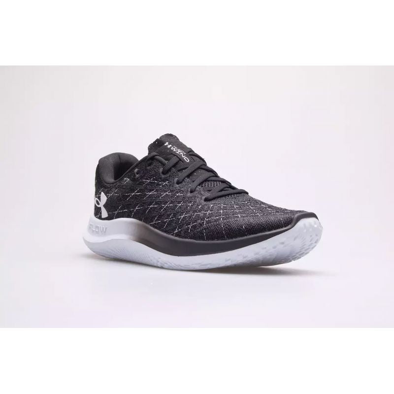 Under Armor Velocity Wind 2 M shoes 3024903-001