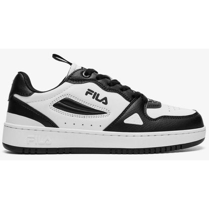 Fila Rega NF Jr FFT0124 13036 shoes
