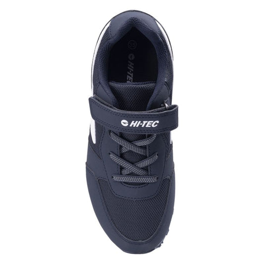 Hi-tec Ernes Jrg shoes 92800602749