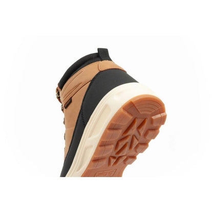 Lee Cooper M LCJ-24-03-3035M shoes