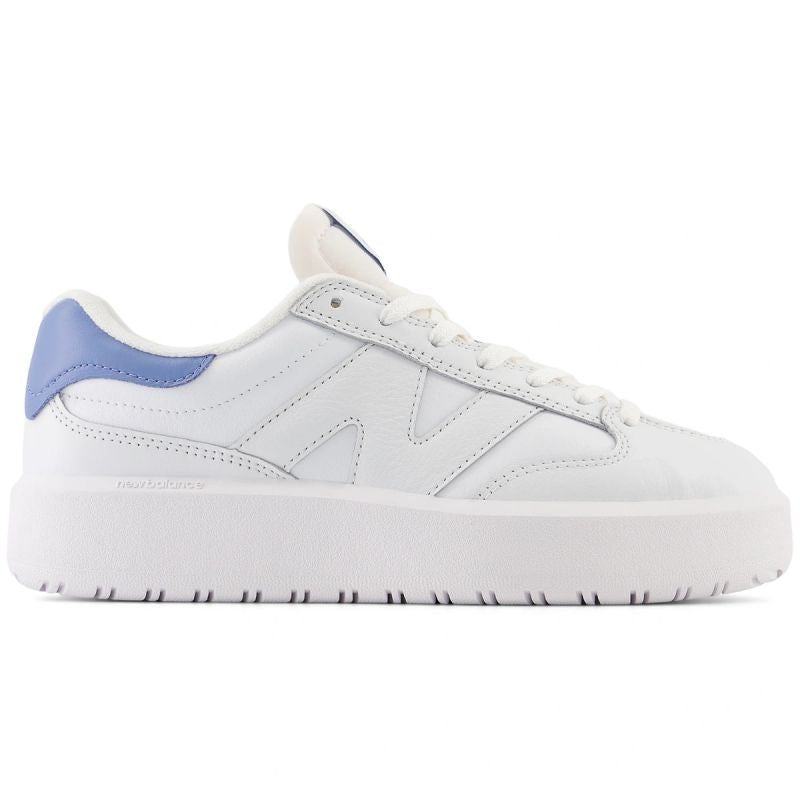 New Balance sports shoes CT302CLD