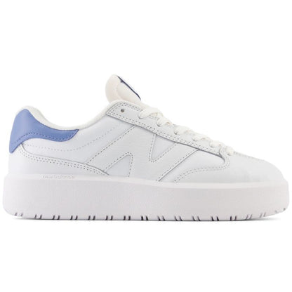 New Balance sports shoes CT302CLD