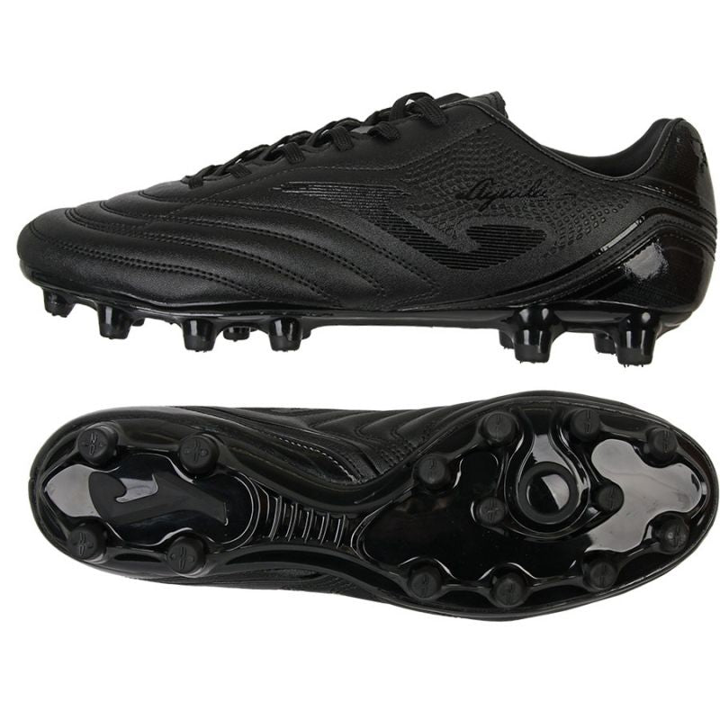 Joma Aguila 2321 FG M AGUS2321FG shoes