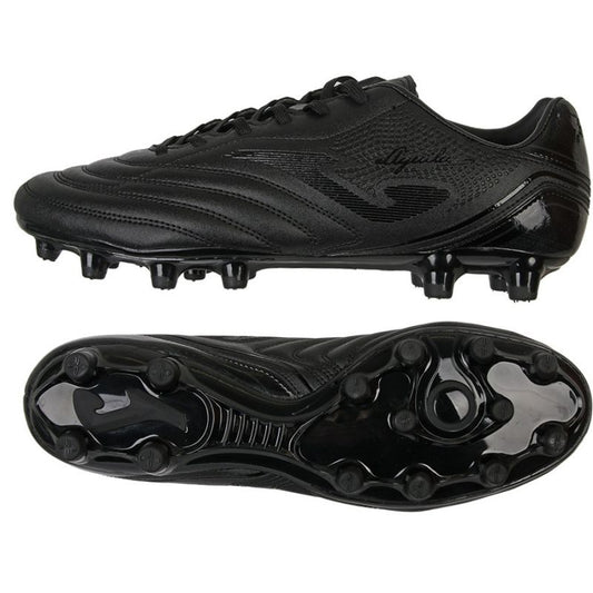 Joma Aguila 2321 FG M AGUS2321FG shoes
