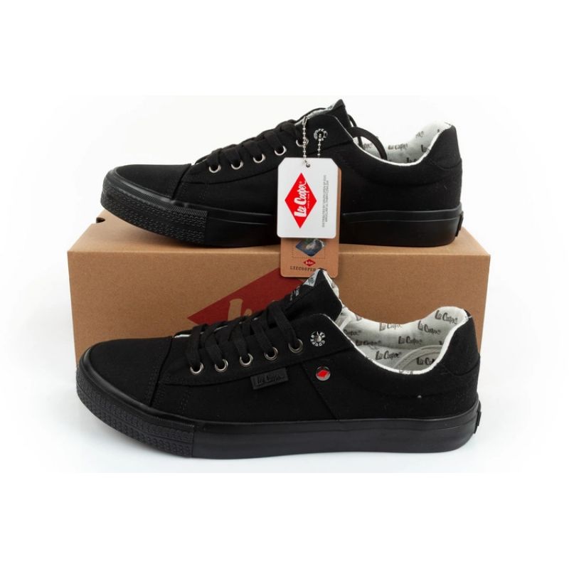 Lee Cooper M LCW-22-31-0897M shoes