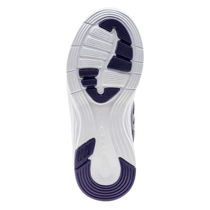Hi-tec Klare Jrg Jr 92800196405 shoes