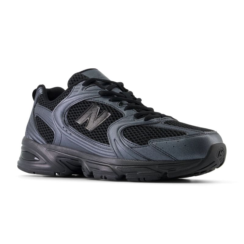 New Balance training sports shoes M MR530PB