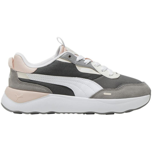 Puma Runtamed Platform W shoes 392324 09