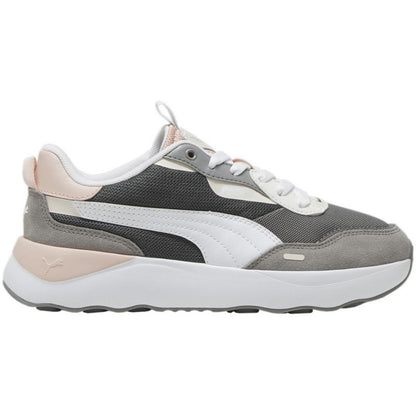 Puma Runtamed Platform W shoes 392324 09