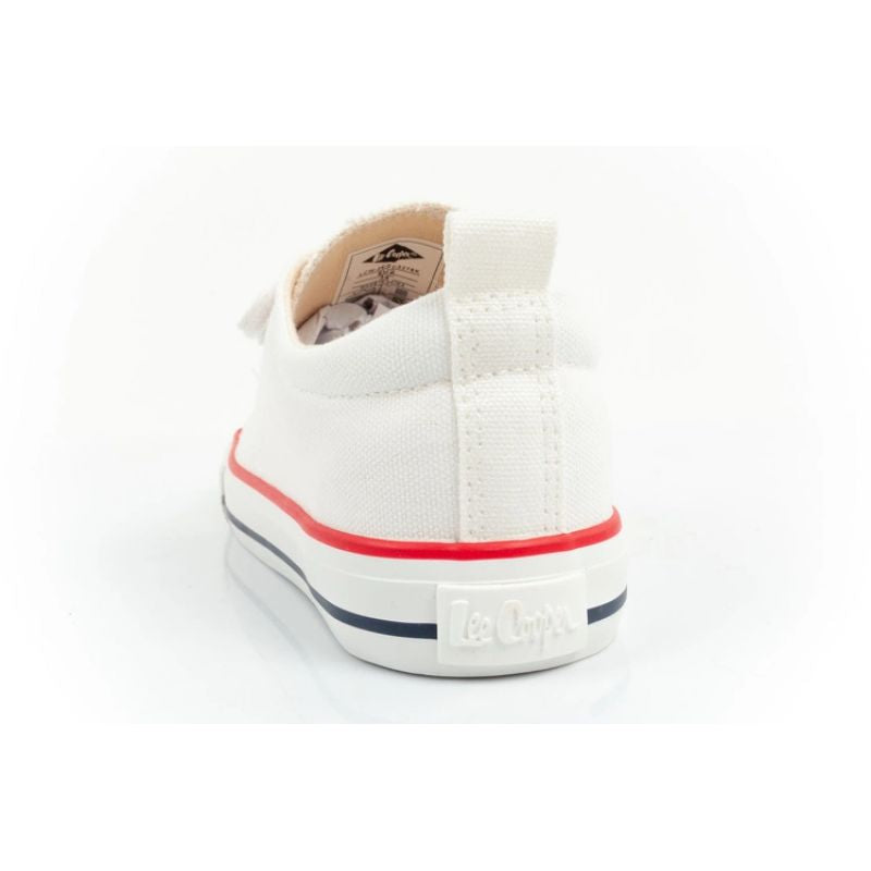 Lee Cooper Jr LCW-25-02-3276K shoes