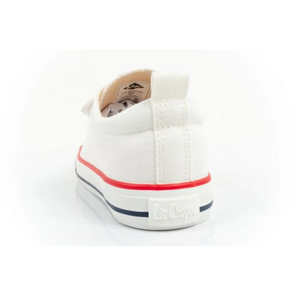 Lee Cooper Jr LCW-25-02-3276K shoes