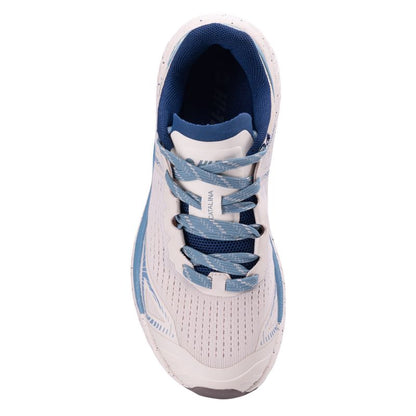 Hi-Tec Catalina Trail Low Nwp W shoes 92800664403