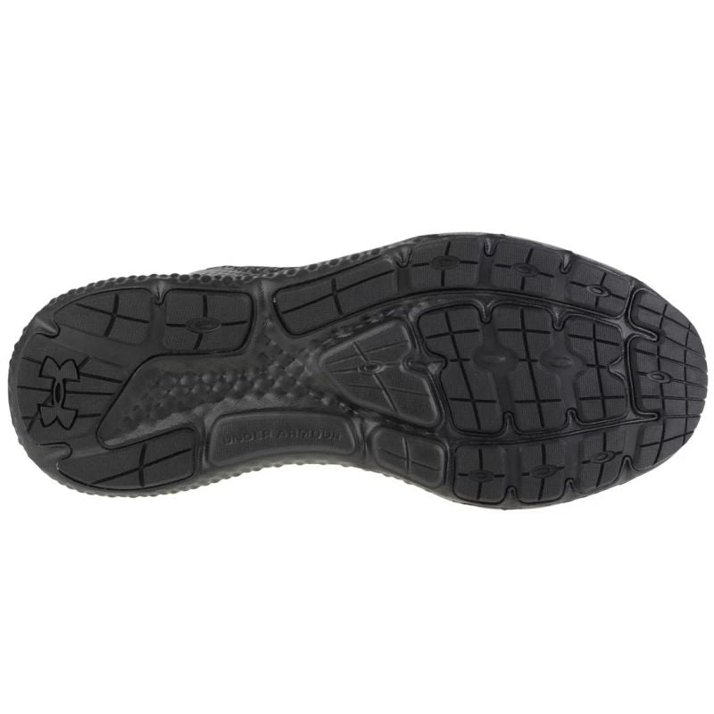 Under Armor Charged Rogue 3 M shoes 3024877-003