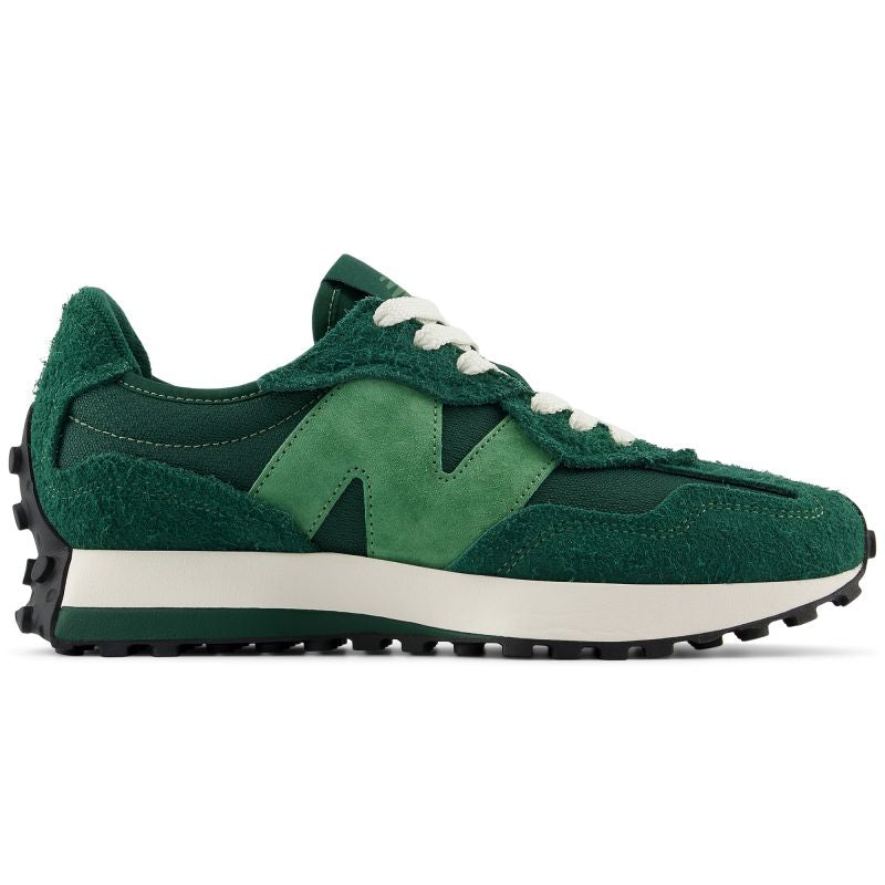 New Balance NB 327 U327WTB shoes