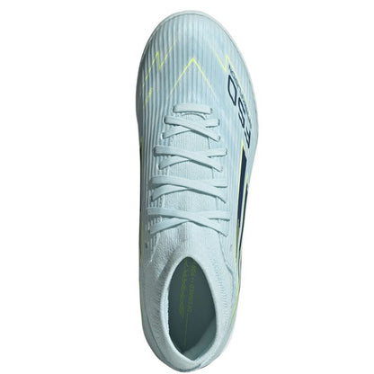 Adidas F50 Sparkfusion League TF JR9003 shoes