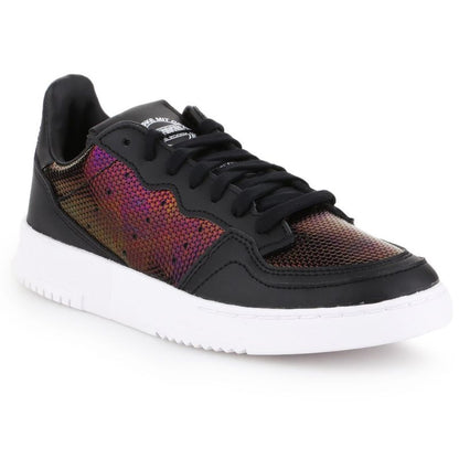 adidas Supercourt W EG2012 shoes