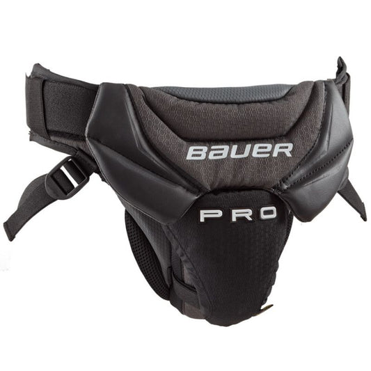 Bauer Pro '21 Sr Goalkeeper Suspension 1058758