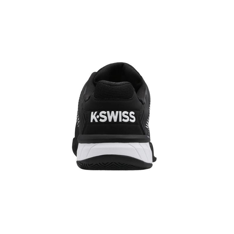 K-Swiss Hypercourt Express 2 M shoes 06613-039-M