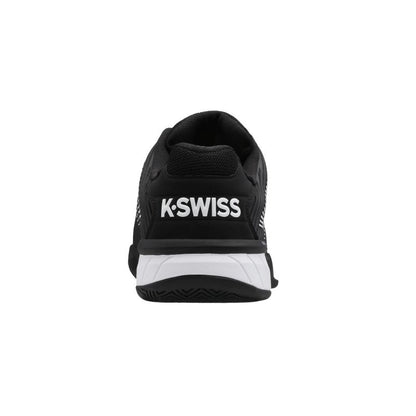 K-Swiss Hypercourt Express 2 M shoes 06613-039-M