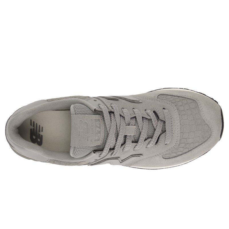 New Balance women's sports shoes WL574PYG