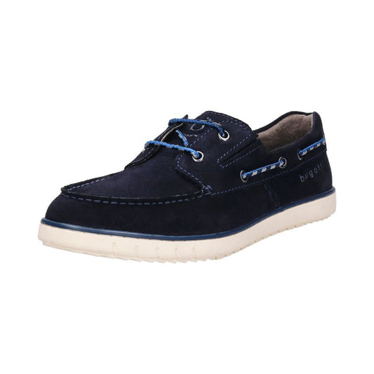 Bugatti M 321-ADE04-1400-4100 shoes