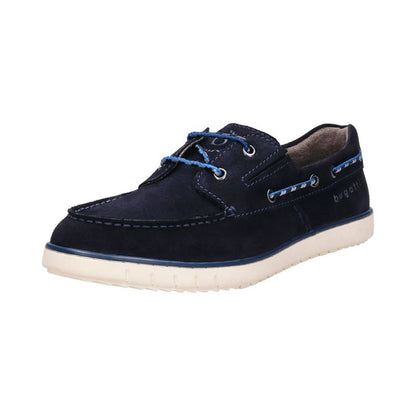 Bugatti M 321-ADE04-1400-4100 shoes