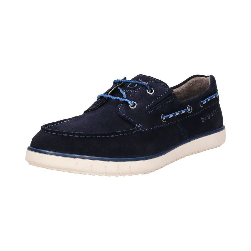 Bugatti M 321-ADE04-1400-4100 shoes