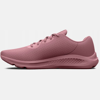 Under Armor Charged Pursuit 3 W shoes 3024889 602