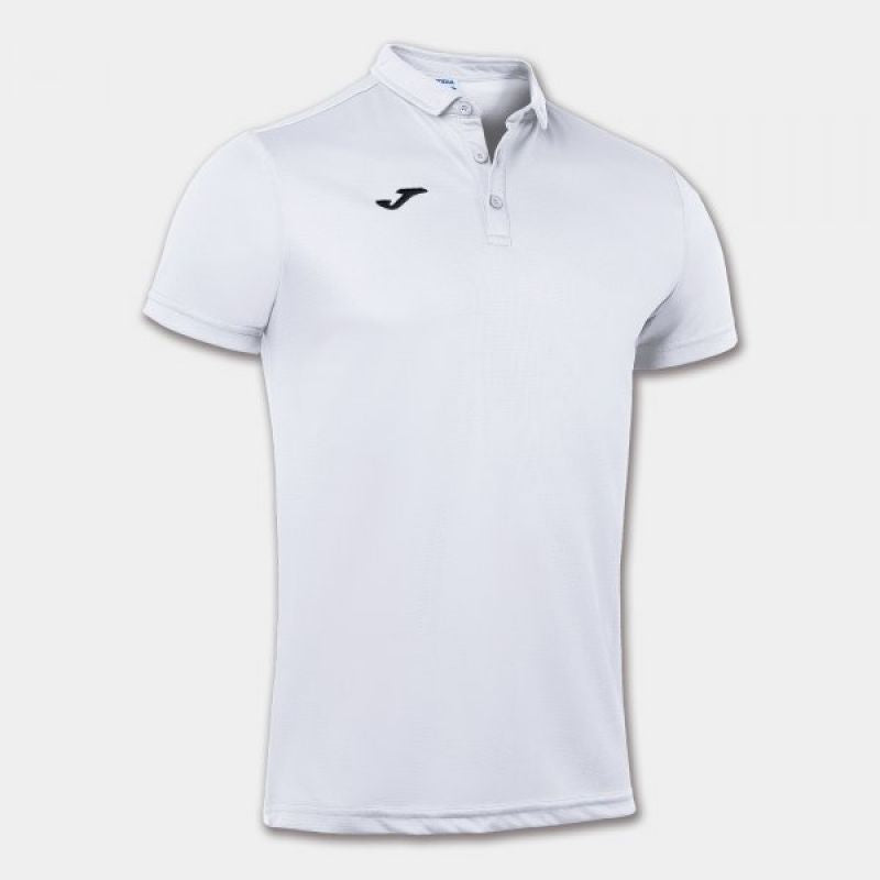 Joma Polo Shirt Hobby 100437.200