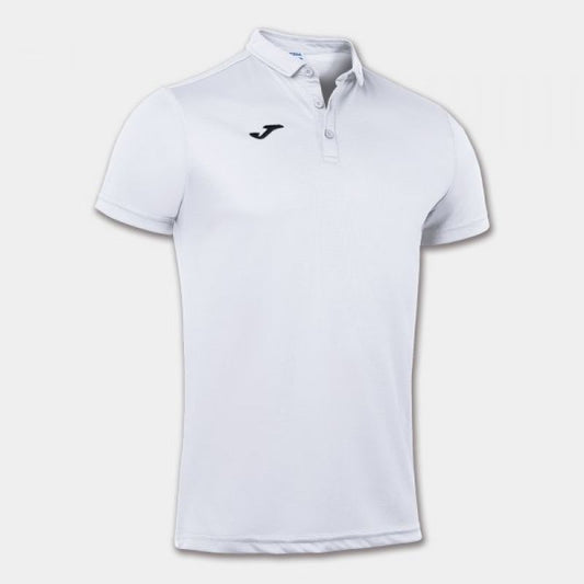 Joma Polo Shirt Hobby 100437.200