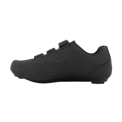 Rogelli shoes AB-650 40