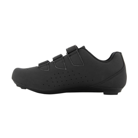 Rogelli shoes AB-650 40