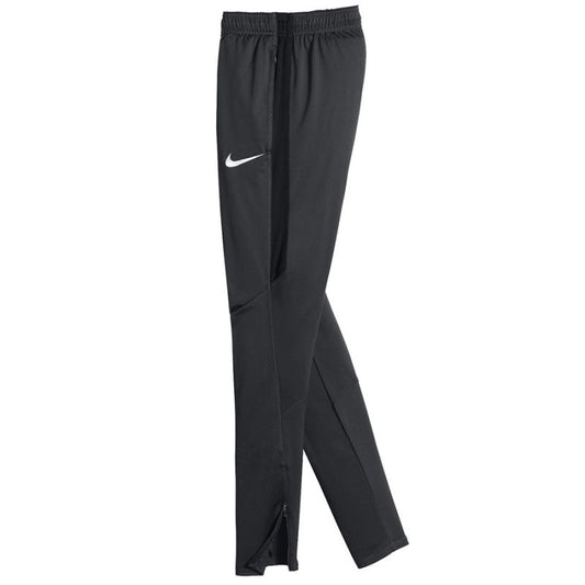Nike Dry Squad Junior Football Pants 836095-060