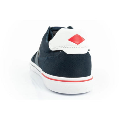 Lee Cooper M LCW-25-02-3245M shoes