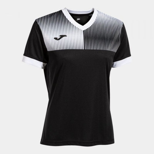 Joma Eco Supernova Short Sleeve T-shirt 901869.102