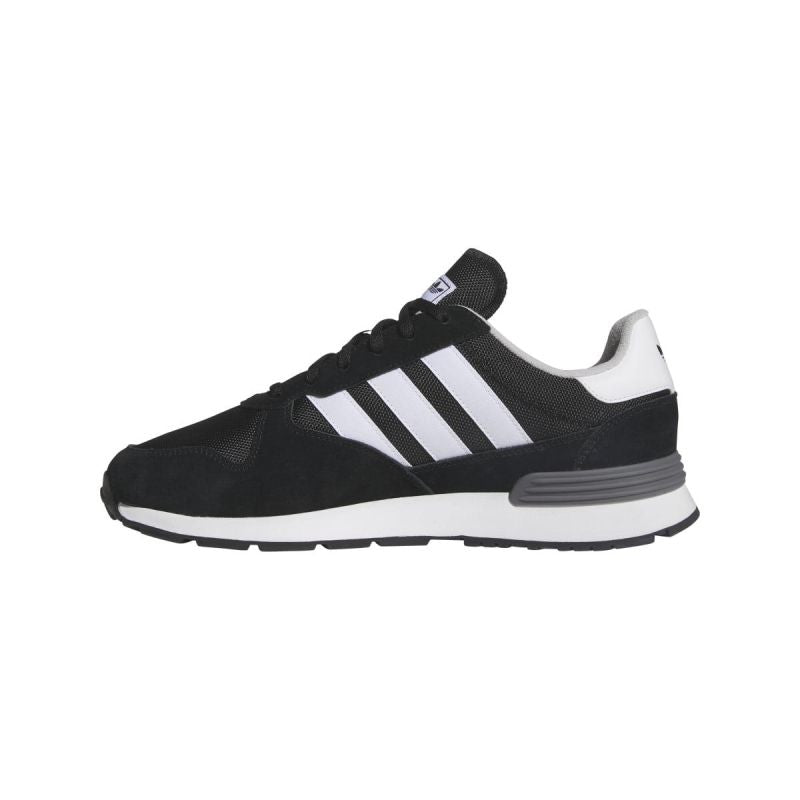 adidas Originals Treziod 2 IH3803 shoes