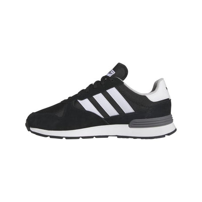adidas Originals Treziod 2 IH3803 shoes