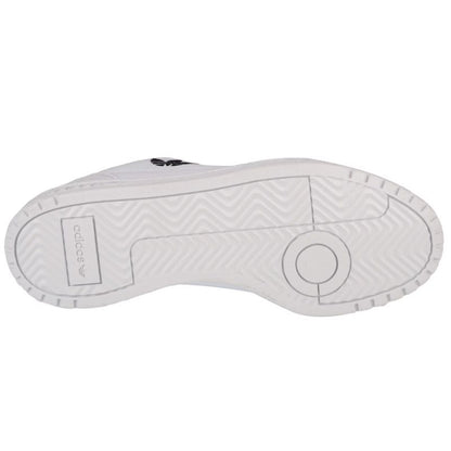 Adidas Originals NY 90 HQ5841 shoes