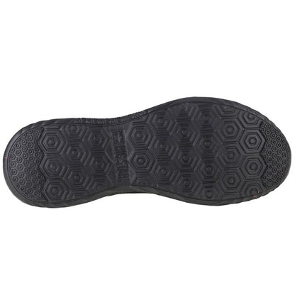 Big Star Shoes M LL174282 shoes