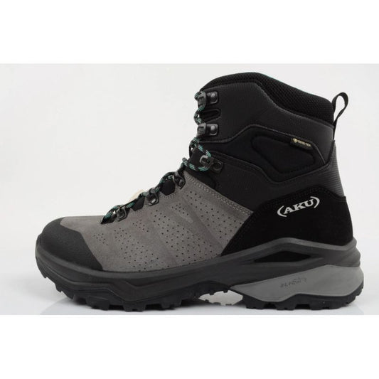 Aku Adapta Gore-tex M 491069 shoes