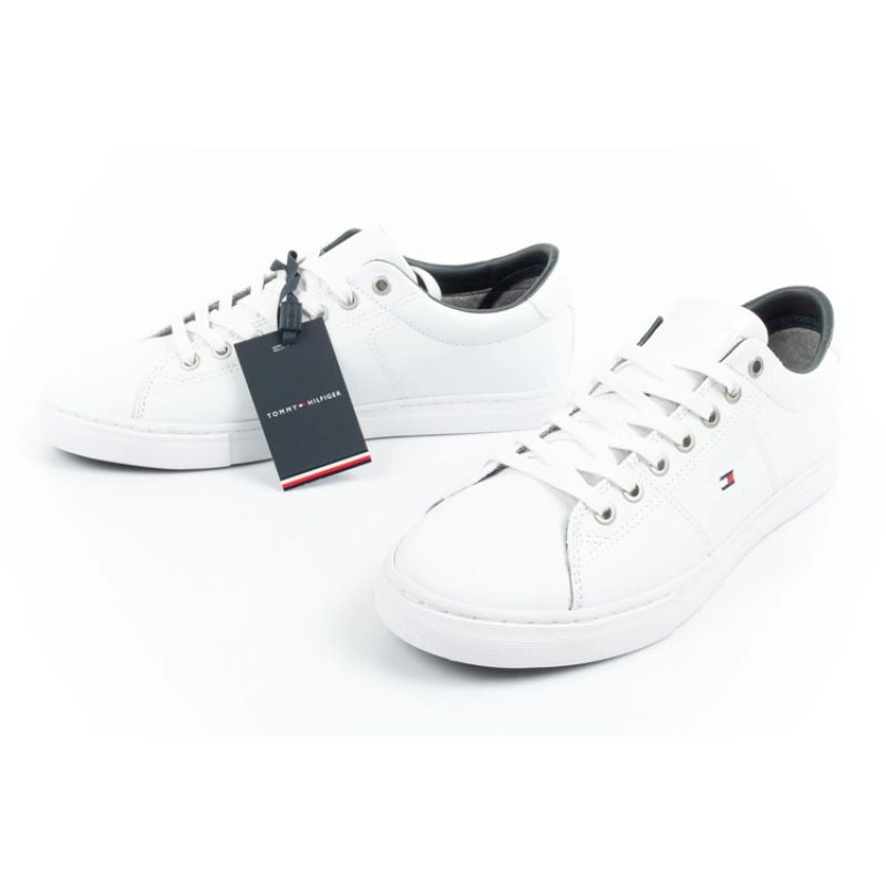 Tommy Hilfiger Essential M shoes FM0FM02157100
