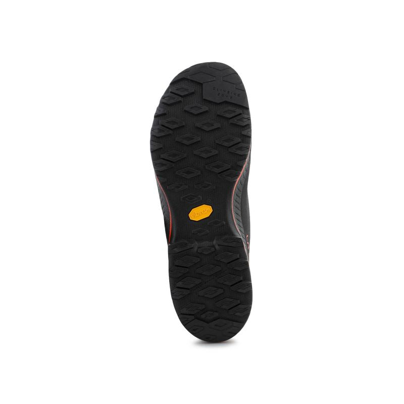 La Sportiva TX4 Evo Mid Gtx Carbon M 37F900322 shoes