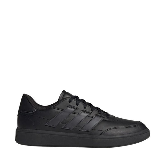 Adidas Courtblock M IF6449 shoes