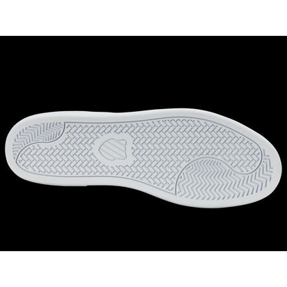 K-Swiss COURT SHIELD II shoes (04412-130-M)