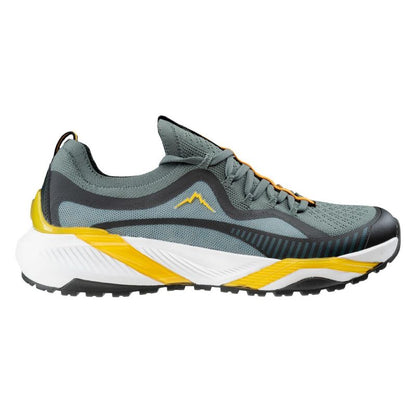 Elbrus Elmisti Gr M shoes 92800346798