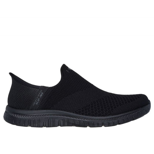 Skechers Slip-ins shoes: Virtue - Sleek W 104425 BBK